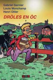droles